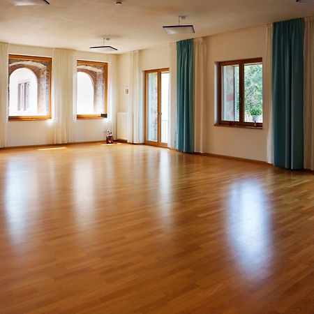 Ferienwohnung Alte Scheune Schopfheim Exteriér fotografie